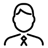 Mężczyzna