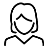 Kobieta