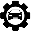 Ikona