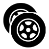Ikona
